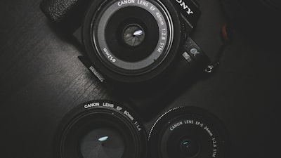 英雄联盟五杀精彩瞬间集锦视频封面