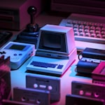 英雄联盟职业联赛LPL标志