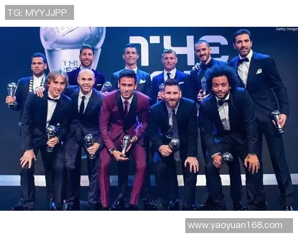 欧冠五人制足球明星阵容盘点 探索顶级球员的辉煌成就与精彩表现