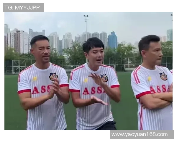 笑容凶猛如猛兽 这些足球明星的笑容竟然吓坏了对手