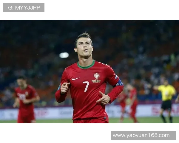 葡萄牙足球明星C罗的辉煌成就与他背后的故乡及国家文化探索