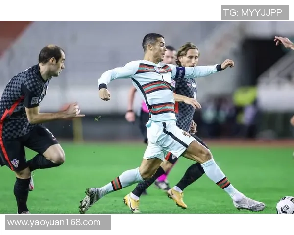 足球明星实力全面测试评估助你揭秘最强球员潜力与表现