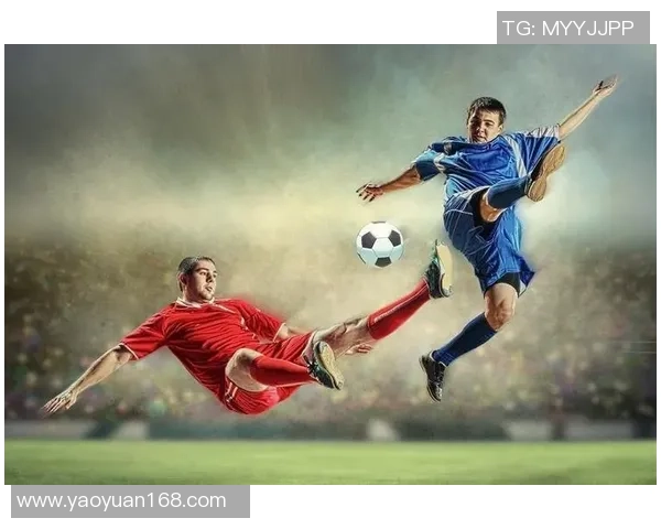 足球星半袖:融运动与时尚的完美结合引领潮流新风尚