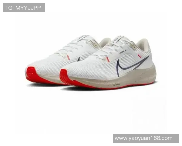 足球球星专用跑鞋大揭秘 如何选择适合自己的顶级运动装备