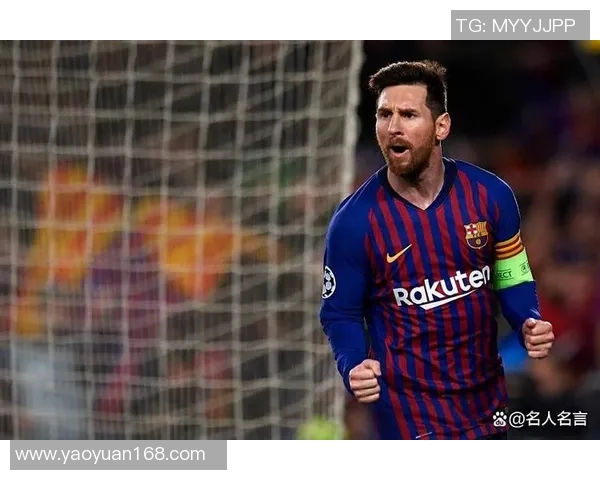 2025年欧洲足球十大球星排名盘点 谁才是足坛最强的王者