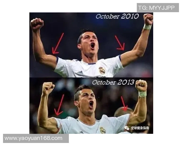 足球球星肌肉训练与体能提升的秘密解读