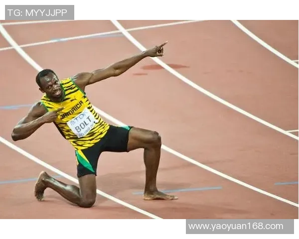 球星拥有扁平足球能力的背后秘密与技巧解析