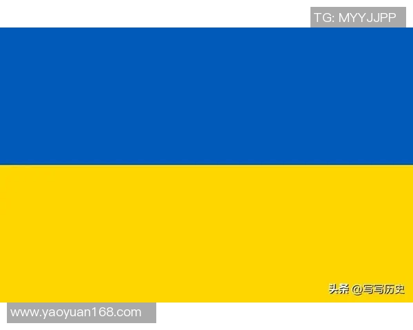 苏联加盟共和国足球球星风采及其对世界足球的影响分析