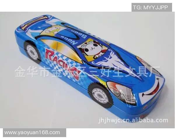 笔盒足球球星:从学生文具到足球梦想的奇妙冒险