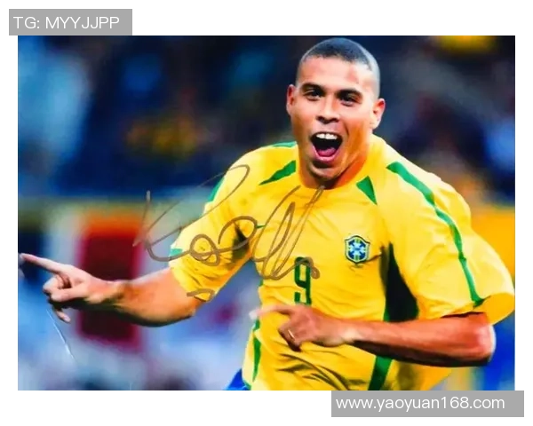 足球场上的15号球星传奇人物盘点及其辉煌成就解析