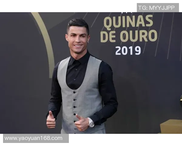 足球与篮球明星收入对比分析:全球体育产业的财富分布与影响因素