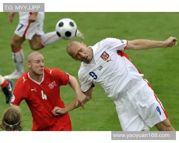 足球巨星成名路:从少年梦想到世界之巅的传奇之旅