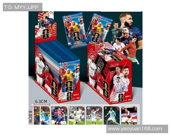 美国足球卡牌价格揭秘每包多少钱附详细分析和购买建议