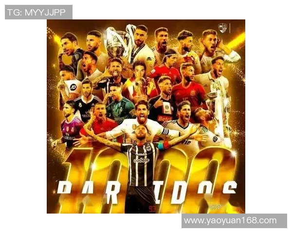 足球史上十大染红球星盘点 谁的红牌最具争议