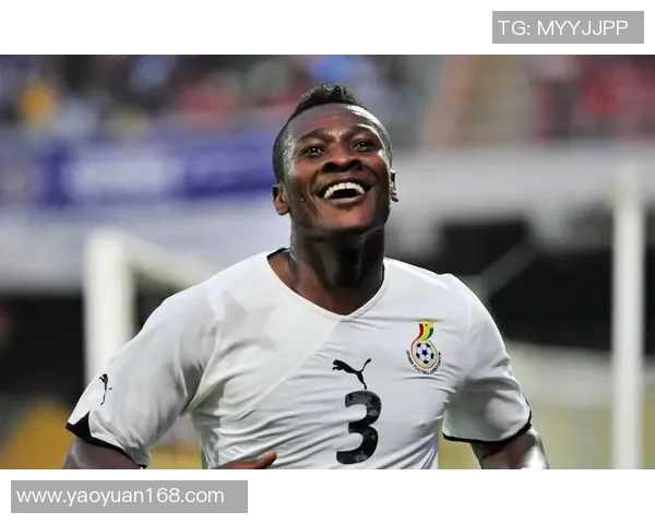 足球球星球衣号码背后的故事与象征意义分析